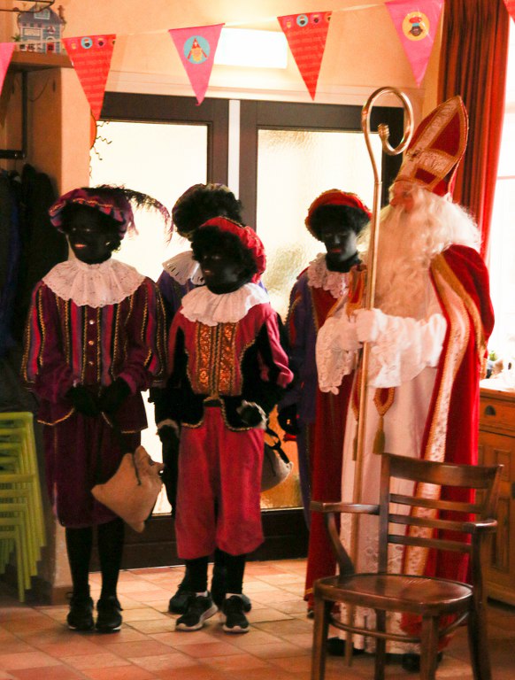 Sinterklaas16 (4)
